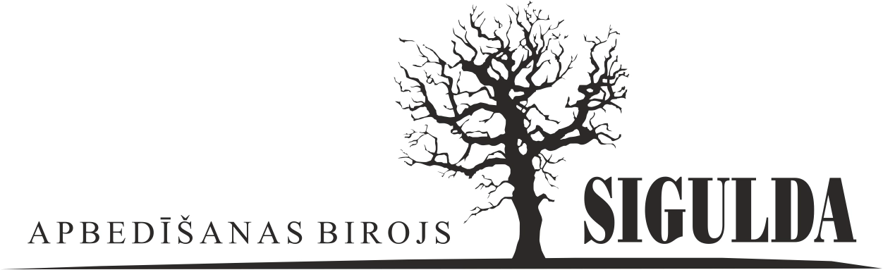 Apbedīšanas Aģentūra